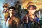 Shenmue: un vero remake era in sviluppo presso Sega, ecco le informazioni e il video - Notizia