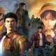 Shenmue: un vero remake era in sviluppo presso Sega, ecco le informazioni e il video