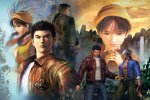 Shenmue Collection annunciata per PC, PlayStation 4 e Xbox One - Notizia
