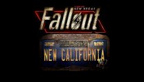 Fallout: New California - Il nuovo trailer