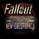 Fallout: New California - Il nuovo trailer