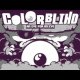 Colorblind - An Eye For An Eye - Il trailer di gioco