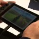 Valkyria Chronicles 4 - Gameplay della versione Nintendo Switch ripreso dal vivo