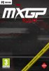 MXGP Pro per PC Windows