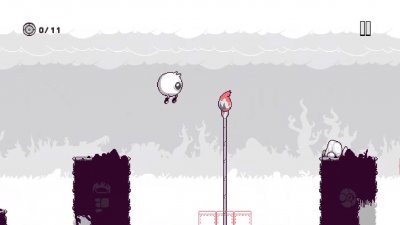 Colorblind - An Eye For An Eye