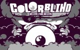 La recensione di Colorblind – An Eye For An Eye - Recensione