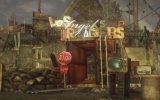 Fallout: New California, gigantesca mod per Fallout: New Vegas, torna a mostrarsi in video - Notizia