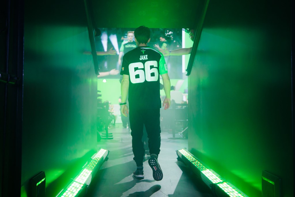 Overwatch League: il recap della seconda settimana - Multiplayer.it