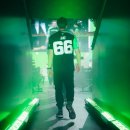 Overwatch League: il recap della seconda settimana