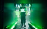 Overwatch League: il recap della seconda settimana - Speciale