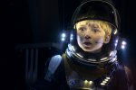 Lost in Space la recensione: i “pronipoti” sono tornati - Recensione