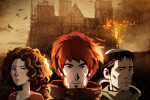 La recensione de I Pilastri della Terra - Recensione
