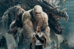 Rampage - Furia animale: la recensione - Recensione