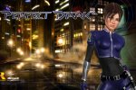 Una battuta di Rare su Twitter scatena le ipotesi su un nuovo Perfect Dark - Notizia