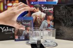 Limited Edition: il futuro sarà completamente digitale? - Speciale
