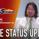 Naruto to Boruto: Shinobi Striker - Videomessaggio dal producer Niino Noriaki