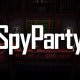 SpyParty - Trailer dell'Early Access