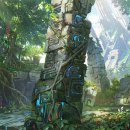 Etrian Odyssey Nexus, la recensione