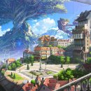 Etrian Odyssey X: il nuovo trailer ci parla di alcune classi presenti nel gioco