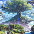 Etrian Odyssey X è protagonista di un nuovo trailer