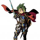 Etrian Odyssey X molto bene tra i voti di Famitsu della settimana