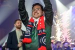 FIFA 18 domina le classifiche italiane di questa settimana - Notizia