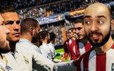 FIFA 18 Ultimate Team torna in diretta alle 14.00, con Emanuele Gregori - Notizia