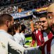 FIFA 18 Ultimate Team torna in diretta alle 14.00, con Emanuele Gregori