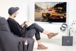 Gamewarez Crimson Thunder 2.0: la recensione - Recensione