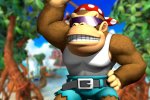 Donkey Kong Country: Tropical Freeze, chi è Funky Kong? - Video
