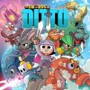 The Swords of Ditto per PlayStation 4