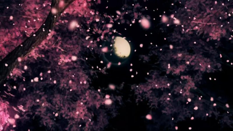 Immagine di Metal Max Xeno per PlayStation 4