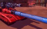 Vediamo un nuovo trailer di Metal Max Xeno - Video