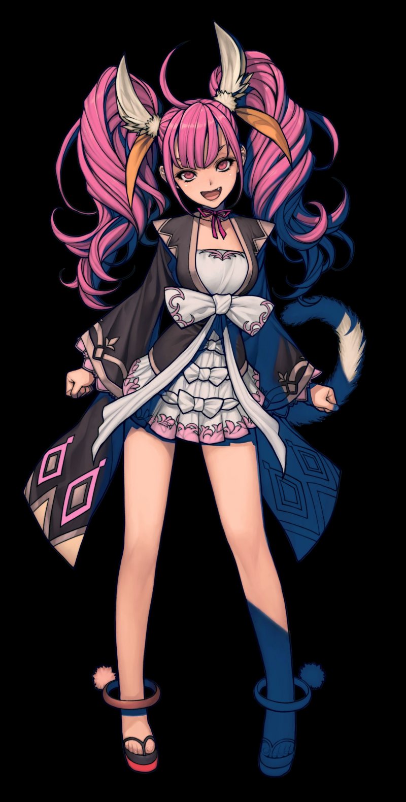 Immagine di Metal Max Xeno per PlayStation 4