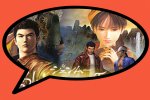 Dopo l'annuncio di Shenmue I & II, ripercorriamo brevemente la storia della serie - Notizia