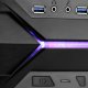 La recensione del Silverstone Raven RVZ03