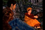 Shenmue I & II, un video presenta i personaggi - Notizia