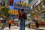 Shenmue I & II, il trailer con la data d'uscita - Video