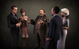 SpyParty finalmente in Early Access su Steam - Provato