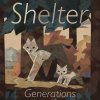 Shelter Generations per Nintendo Switch
