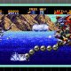 SEGA Ages: ecco le immagini dei primi giochi confermati