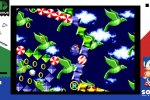 Sega Ages, in arrivo Sonic 2, Outrun e altri titoli - Notizia