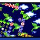 Sega Ages, in arrivo Sonic 2, Outrun e altri titoli
