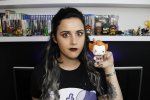 Dal Ciclo della Fondazione a IT: Parte 2 - Showtime - Video