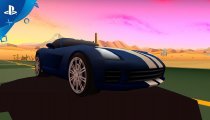Horizon Chase Turbo - Trailer con la data di lancio