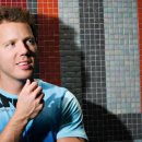 Cliff Bleszinski parlerà del fallimento di LawBreakers nella sua autobiografia