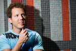 Cliff Bleszinski non svilupperà altri videogiochi - Notizia
