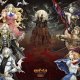 Castlevania: Grimoire of Souls in uscita su Apple Arcade a breve
