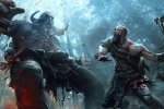 God of War, come funziona il nuovo sistema di combattimento - Video
