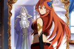 Personaggi, storia e gameplay nel nuovo spot di Record of Grancrest War - Video